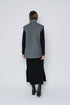 Nikki-Outerwear Vest
